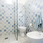 Apartment Superb Loft -panoramic Sea View- *