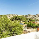 Superb Loft -panoramic Sea View- Apartment *