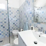Superb Loft -panoramic Sea View- Apartment *