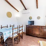 Superb Loft -panoramic Sea View- Apartment