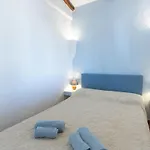 Superb Loft -panoramic Sea View-