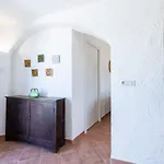 Apartment Superb Loft -panoramic Sea View-