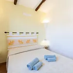 Apartment Superb Loft -panoramic Sea View- *