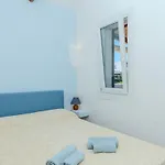 Apartment Superb Loft -panoramic Sea View- Baja Sardinia