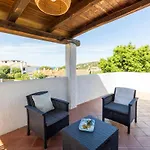 Superb Loft -panoramic Sea View- *