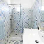 Superb Loft -panoramic Sea View- Baja Sardinia