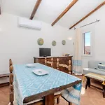 Superb Loft -panoramic Sea View- Apartment *