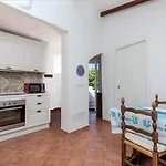 Superb Loft -panoramic Sea View- * Baja Sardinia