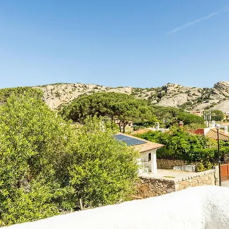 Superb Loft -panoramic Sea View- דירה *