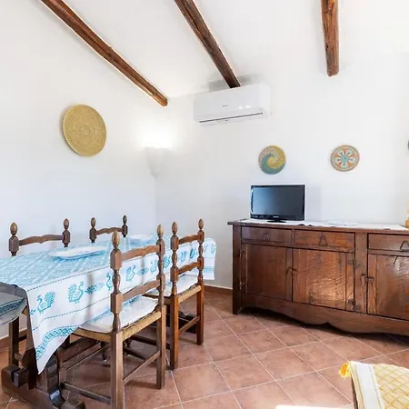 Superb Loft -panoramic Sea View- דירה