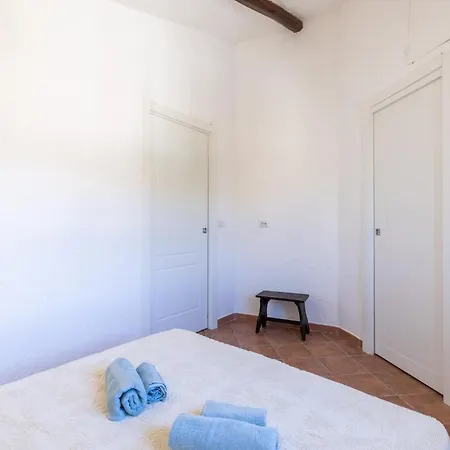 דירה Superb Loft -panoramic Sea View-