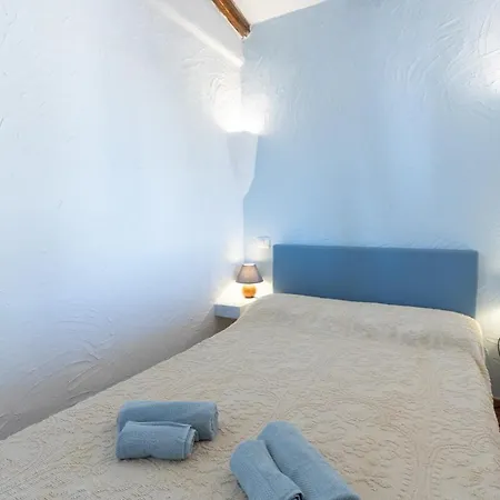 Superb Loft -panoramic Sea View-