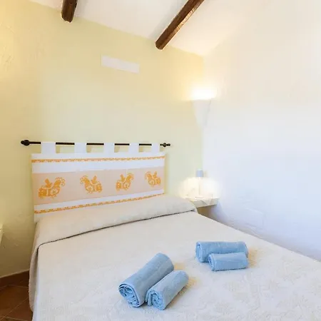 דירה Superb Loft -panoramic Sea View- *