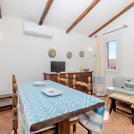 Superb Loft -panoramic Sea View- דירה *