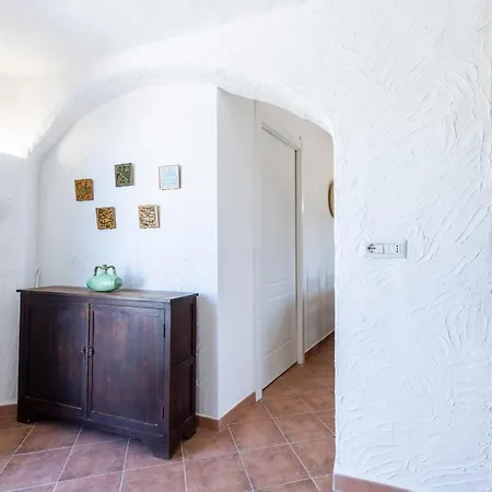 شقة Superb Loft -panoramic Sea View-